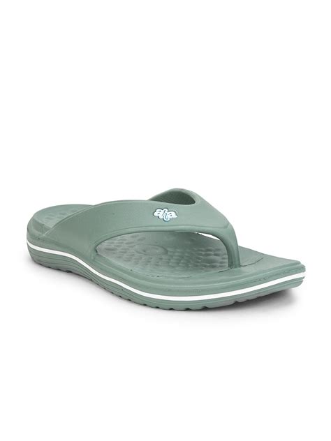 Bourge Mens Wfh-z05 Mules - Price History