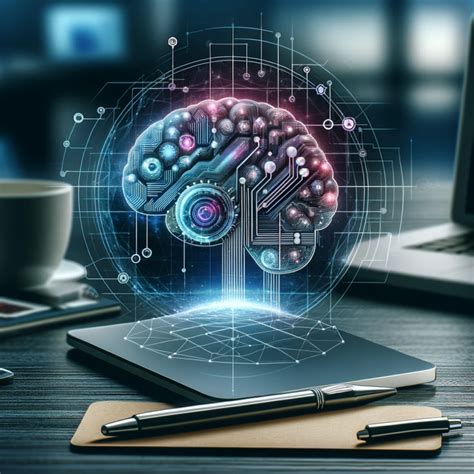 Tech Trends 的图像结果