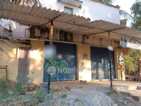 standalone building ( No lift ) mylapore Rent - WITHOUT BROKERAGE ...