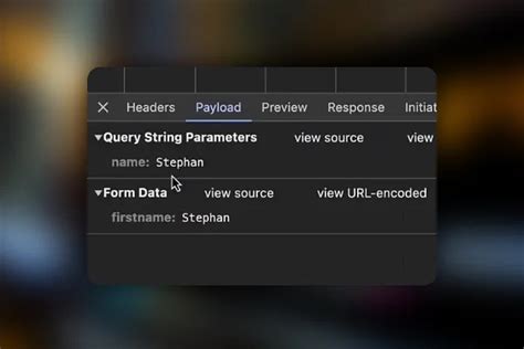 Image result for Web Form Tutorial
