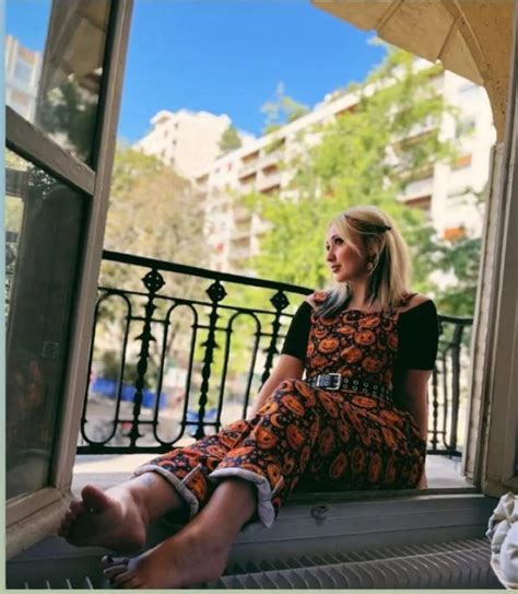 Goth Feet deviantART 的图像结果