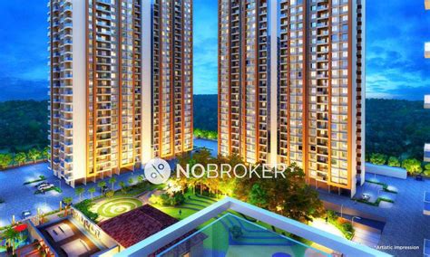 Sector 46, Noida - Map, Pin Code, & Property Rates 2025