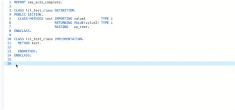 Image result for SAP Source Code Java