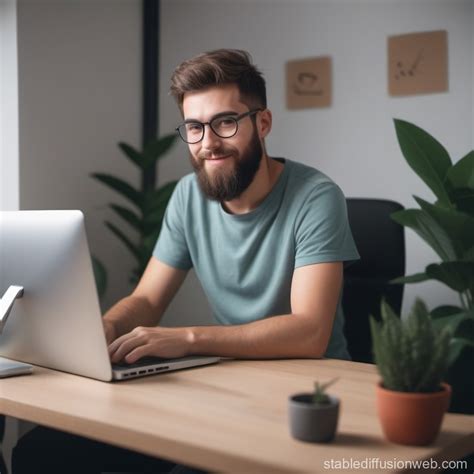 Image result for FrontEnd Development