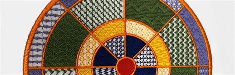 Image result for Embroidery Software for DST