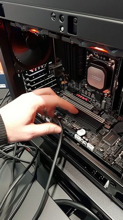 How to Computer Assembly 的图像结果