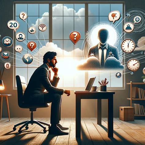 Virtual Interview Practice 的图像结果