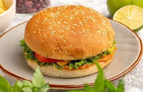 Burger Space Menu, Takeaway & Online Ordering, Reviews | Fuddo