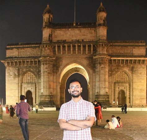 CFILT - IITB