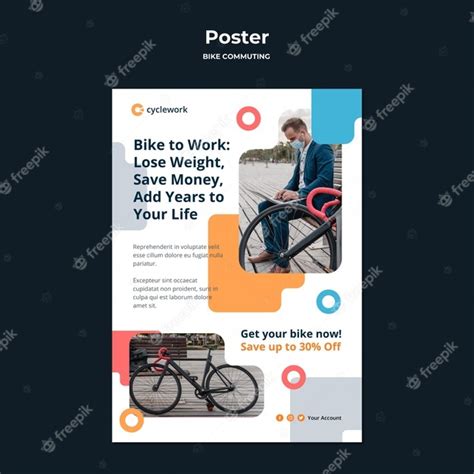 Image result for Poster About Commuting