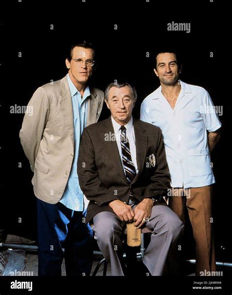 Max cady cape fear hi-res stock photography and images - Alamy