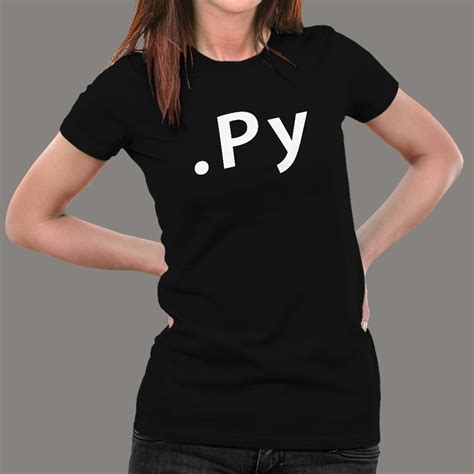Python-T-Shirt-5_0b07c5e5-49db-4aa1-bd85-0af28346029e.jpg?v=1579750127