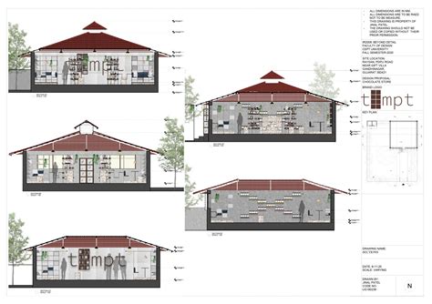 TEMPT | CEPT - Portfolio