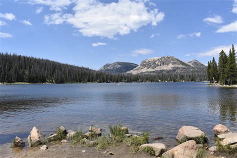 Mirror Lake Distance at Lucas Cade blog