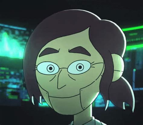 Image result for Cartoon Network Intro Netflix