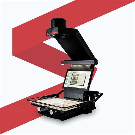 Image result for Digital Scanners Decoder