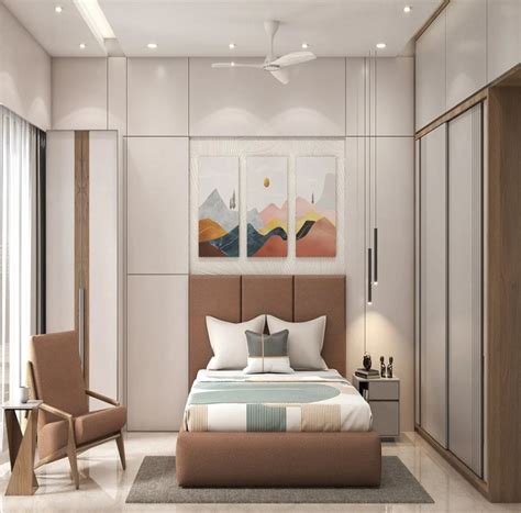 Nilay Square, Alpha-2, Greater Noida