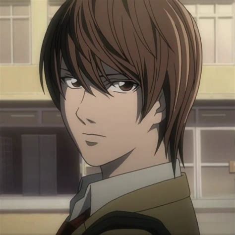 Image result for Components of Java Environment