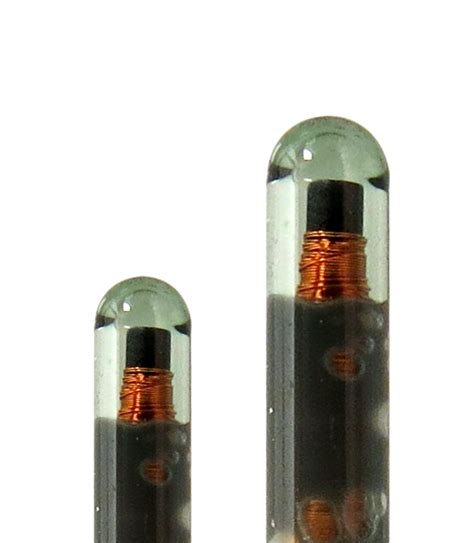 Image result for Microchip Programming Machine