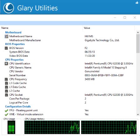 Image result for Best Free CPU Monitor Software