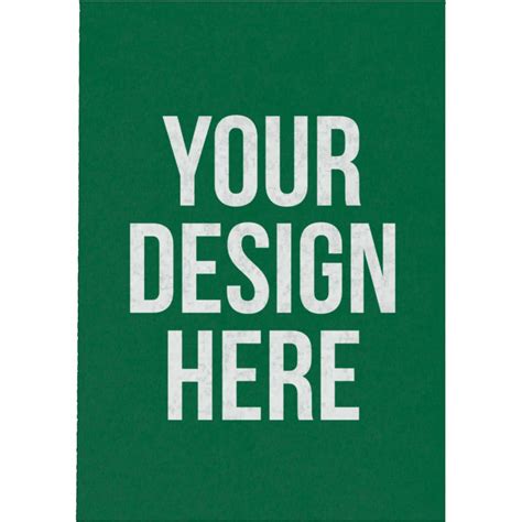 Image result for Colorful Notebook