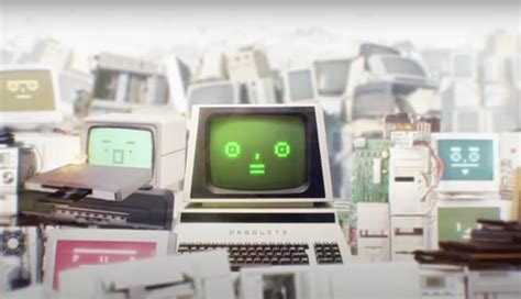 Image result for How Make Minecraft