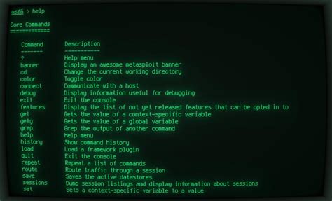 Image result for Install Metasploit