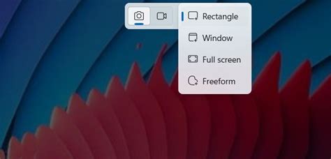 Image result for Snip Tool Screen Capture