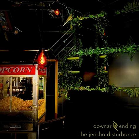 Image result for Falling Down Ending Explained