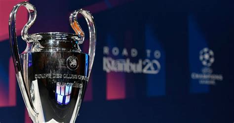 欧冠16强晋级一览:皇马拜仁曼城扎堆小组第二_西班牙_新浪竞技风暴_新浪网