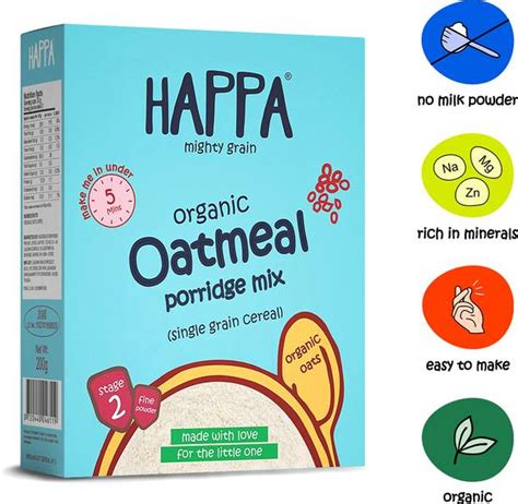 Baby Food - Buy Baby Food Online at Best Prices In India | Flipkart.com