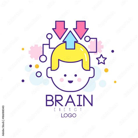 Knowledge Kids Logo 的图像结果