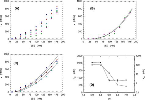 Image result for Calculate LDH Enzyme Activity Example