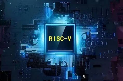 Unix Risc 的图像结果