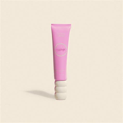 Image result for Contour Face Chart