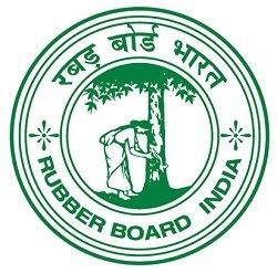 JSM HRIS Software Featured Customers