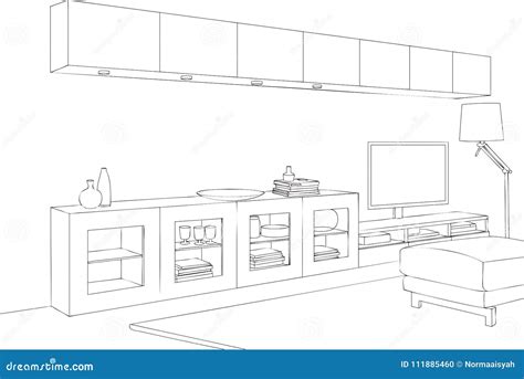 The TV Parental Guidelines Minimalist Vector Art