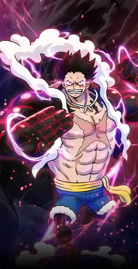 15+ best Pokemon VSTAR Universe card list: Top pull rate for collector