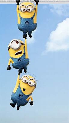 wallpaper minion minion wallpaper minions hd ph wallpaper minion minion wallpaper minions hd ph