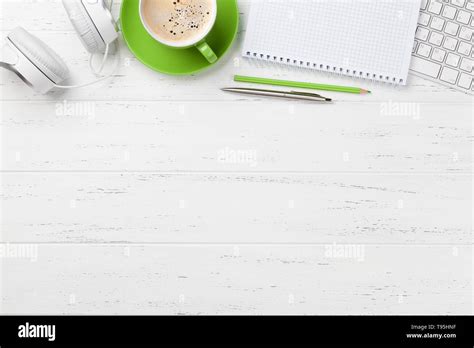 Image result for Coffee Table Computer Table