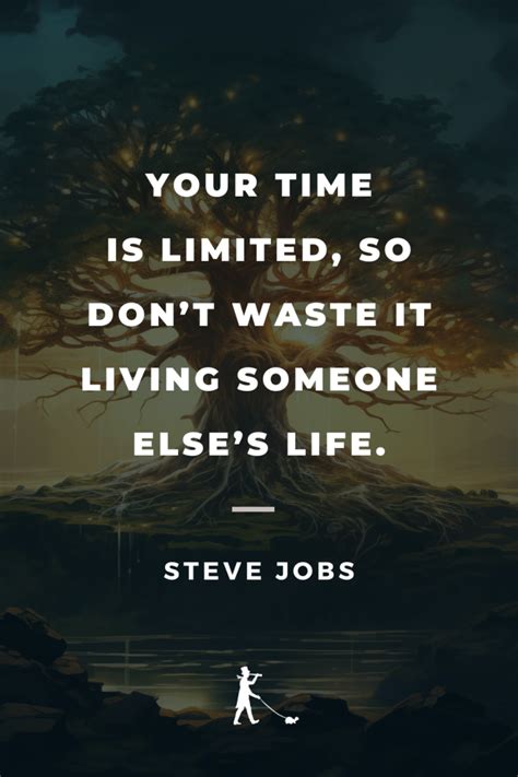 Image result for Quotes About Learning Lessons in Life