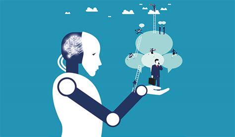 Govt unlikely to implement new CSR rules- The Week