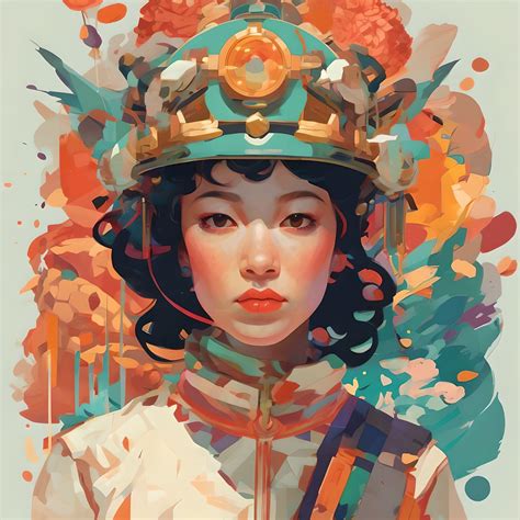 Ai 在线 的图像结果