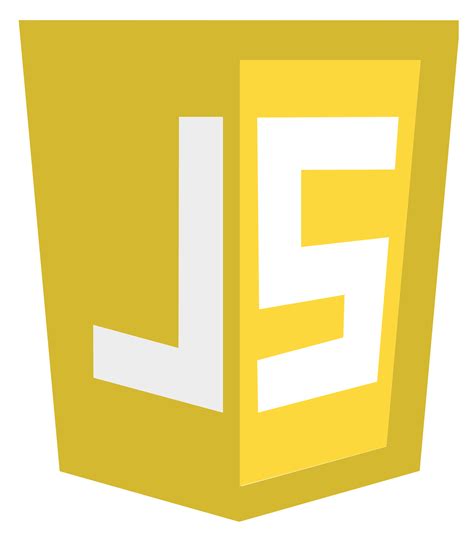 JavaScript Programming - Full Course