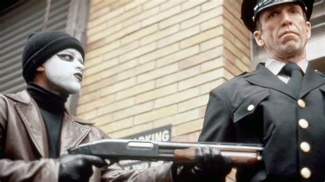 Elizabeth Rodriguez Dead Presidents Watch Dead Presidents Full Movie