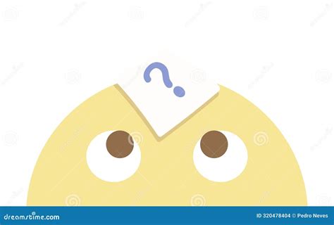 Image result for Problem Emoji