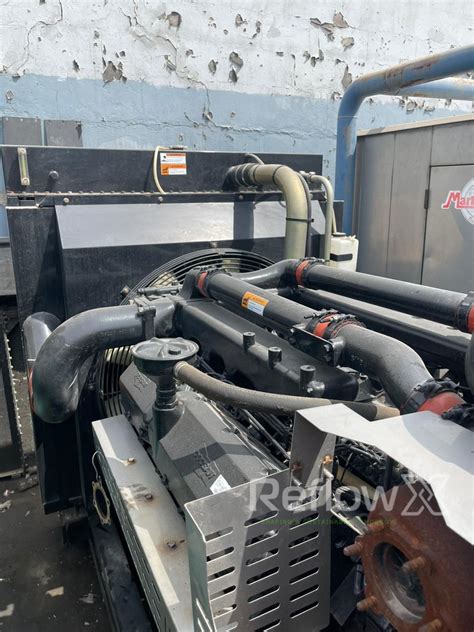 Rezultat imagine pentru Generac Generator Set Time