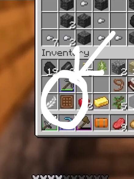 Image result for Crafting Grid Auto Fill Mod