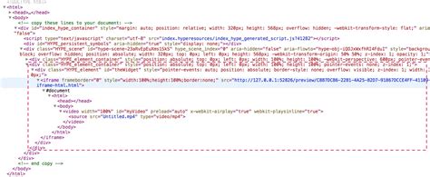 Image result for How to Use Target HTML