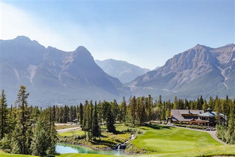 Canmore Homes Location & Amenities